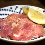 焼肉いっぽ - 