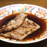 焼肉いっぽ - 