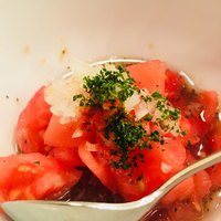 ざくろ TBS店 - 