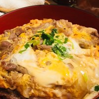 ざくろ TBS店 - 