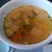 上野洋食遠山 - 