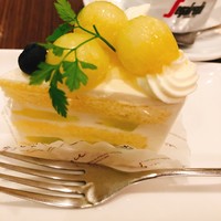ダルマット 六本木ヒルズ店 - 