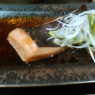 深夜営業 経堂駅でおすすめの居酒屋をご紹介 食べログ