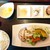 MACHIYA 兪 - 料理写真: