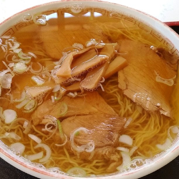 Hashinoshokudou 釜石 定食 食堂 食べログ 简体中文 Hashinoshokudou 釜石 定食 食堂 食べログ 简体中文