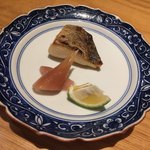 日本料理 嬉ぐ - 