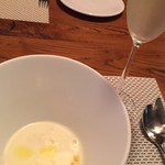 ファニエンテ - 