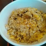 ポパイ ラーメンレストラン - 