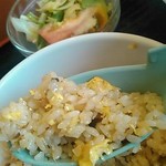 ポパイ ラーメンレストラン - 