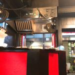 Yakitori Wakana - 