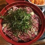 Yakiniku No Maruzen - 