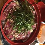 Yakiniku No Maruzen - 