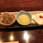 小割烹　河越　武や 川越店 - 