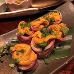 小割烹　河越　武や 川越店 - 