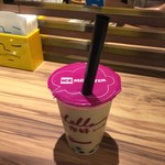 ICE MONSTER 名古屋ラシック - 