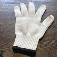 SHOKUDO YArn - 