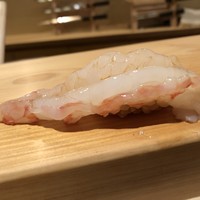 江戸前鮓 すし通 - 