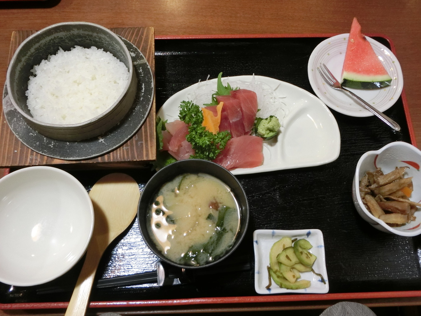穂の香 name=