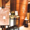 オールデイダイニング風花