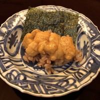 たんたか - 