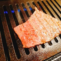 うしごろバンビーナ 渋谷店 - 