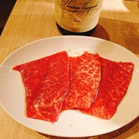 うしごろバンビーナ 渋谷店 - 