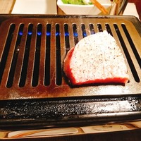 うしごろバンビーナ 渋谷店 - 