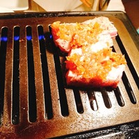 うしごろバンビーナ 渋谷店 - 