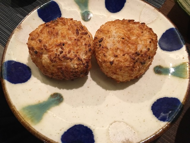 おが咲（オガショウ） - 本八戸（居酒屋）の写真