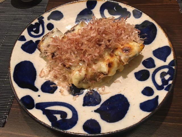 おが咲（オガショウ） - 本八戸（居酒屋）の写真