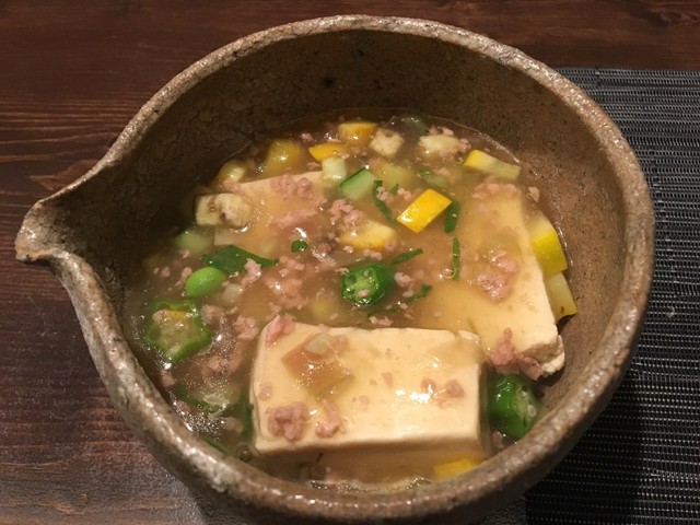 おが咲（オガショウ） - 本八戸（居酒屋）の写真