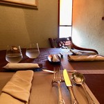 ＢＩＳＴＲＯ Ｂｏｎｎｅ－ｃｈｅｒｅ - 