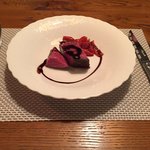 ファニエンテ - 