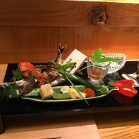 和の食 いがらし - 