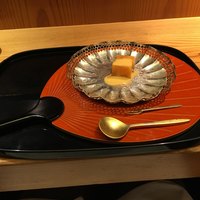 和の食 いがらし - 