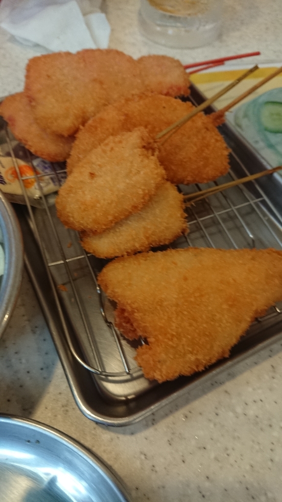 串カツ田中 宇都宮西口店 name=
