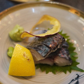 函館あかちょうちん_1