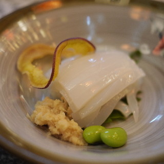 函館あかちょうちん_0