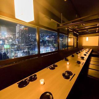 夜景個室居酒屋 囲 川越駅前店 Kakoi 川越 居酒屋 ネット予約可 食べログ 夜景個室居酒屋 囲 川越駅前店 Kakoi 川越 居酒屋 ネット予約可 食べログ