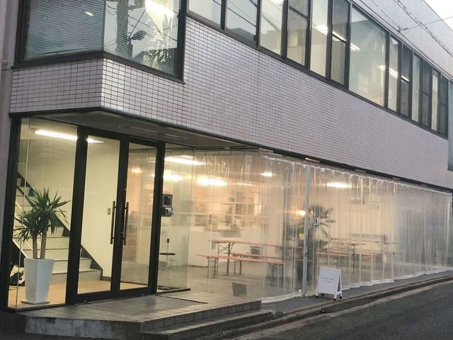 ハイタイド ストア Hightide Store 薬院 カフェ 食べログ ハイタイド ストア Hightide Store 薬院 カフェ 食べログ