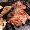 肉貴族ススキノ 肉貴族ススキノ