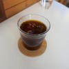 オーロラ コーヒー ロスターズ