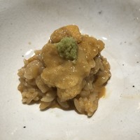 鮨 つぼみ - 