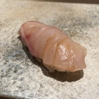鮨 つぼみ - 