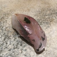 鮨 つぼみ - 