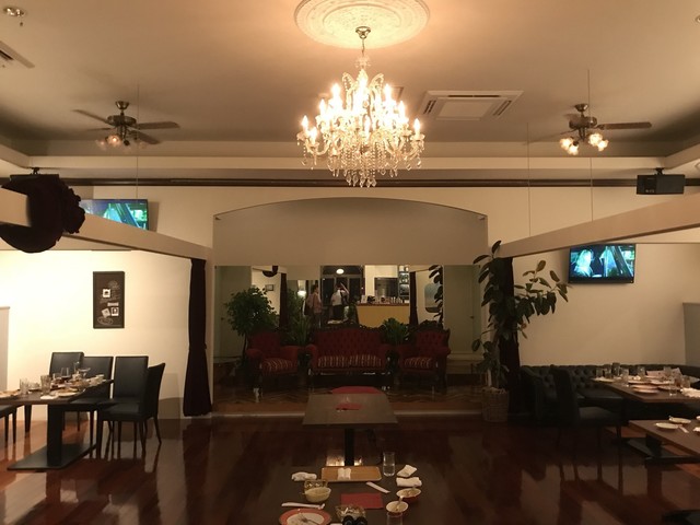 Herlock 宮崎 洋食 欧風料理 その他 食べログ Herlock 宮崎 洋食 欧風料理 その他 食べログ
