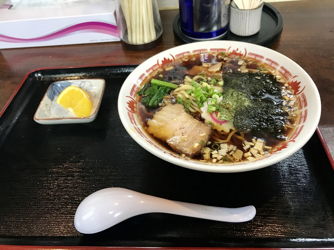 おかね食堂 name=