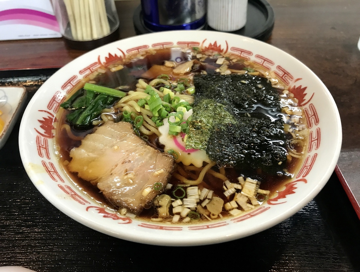 おかね食堂 name=