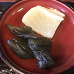 炭火焼うなぎ 東山物産 - 