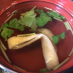 炭火焼うなぎ 東山物産 - 